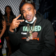 Image for article titled N.O.R.E. Blasts Rappers in Twitter Rant for Doing Interviews with Non-Hip-Hop Media